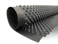PlastGuard мембраны